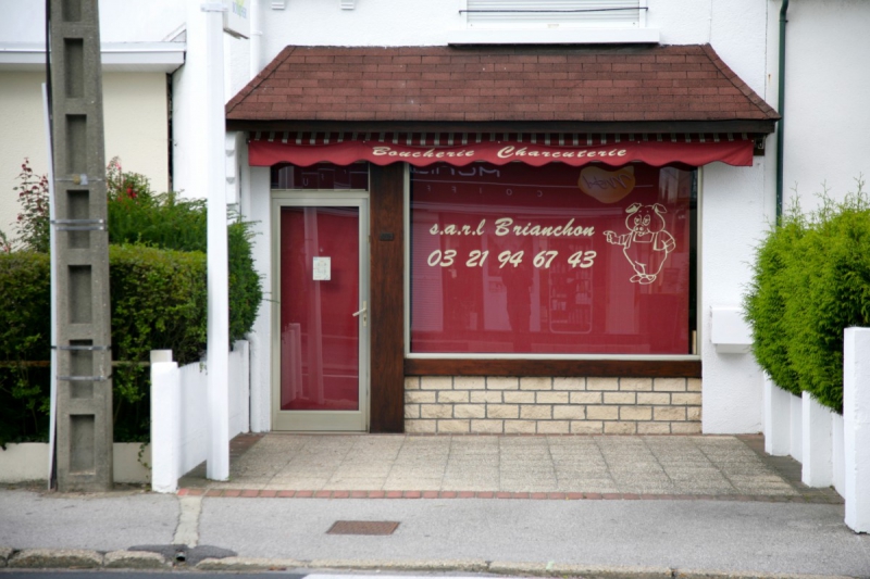 boucherie-CAVALAIRE SUR MER-min_france_frankreich_commerce_frankrijk_francia_delicatessen_butchery_charcuterie-424328